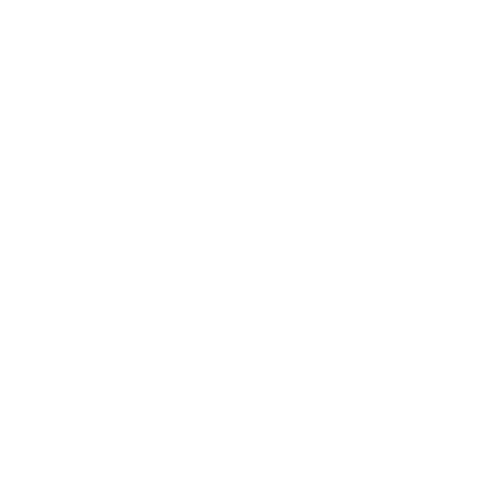 Property Logo at Valencia at Gale Ranch, California